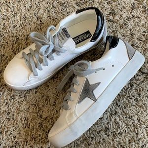 SheIN Golden Goose Sneakers